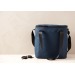 Sac isotherme Baltimore cadeau d’entreprise