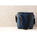 Sac isotherme Baltimore, sac isotherme  publicitaire