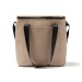Sac isotherme Baltimore, sac isotherme  publicitaire