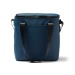 Sac isotherme Baltimore, sac isotherme  publicitaire