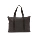 Sac fourre-tout Baltimore, sac de voyage  publicitaire