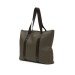 Sac fourre-tout Baltimore, sac de voyage  publicitaire