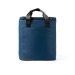Glacière à dos de randonnée, sac isotherme  publicitaire