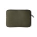 Sac ordinateur portable 15-17 pouces Baltimore cadeau d’entreprise