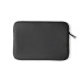 Sac ordinateur portable 15-17 pouces Baltimore, sacoche pour ordinateur portable et cartable pc publicitaire