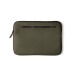 Sac ordinateur portable 15-17 pouces Baltimore, sacoche pour ordinateur portable et cartable pc publicitaire