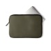 Sac ordinateur portable 15-17 pouces Baltimore cadeau d’entreprise