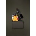 Sac ordinateur portable 15-17 pouces Baltimore cadeau d’entreprise