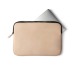 Sac ordinateur portable 15-17 pouces Baltimore cadeau d’entreprise