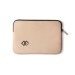 Sac ordinateur portable 15-17 pouces Baltimore, sacoche pour ordinateur portable et cartable pc publicitaire