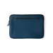 Sac ordinateur portable 15-17 pouces Baltimore cadeau d’entreprise