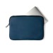 Sac ordinateur portable 15-17 pouces Baltimore, sacoche pour ordinateur portable et cartable pc publicitaire