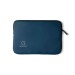 Sac ordinateur portable 15-17 pouces Baltimore cadeau d’entreprise