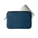 Sac ordinateur portable 15-17 pouces Baltimore cadeau d’entreprise