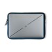 Sac ordinateur portable 15-17 pouces Baltimore, sacoche pour ordinateur portable et cartable pc publicitaire