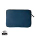 Sac ordinateur portable 15-17 pouces Baltimore cadeau d’entreprise