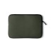 Sac ordinateur portable 15-17 pouces Baltimore cadeau d’entreprise