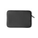 Sac ordinateur portable 15-17 pouces Baltimore, sacoche pour ordinateur portable et cartable pc publicitaire