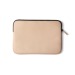 Sac ordinateur portable 15-17 pouces Baltimore cadeau d’entreprise