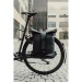 Sacoche de vélo Baltimore cadeau d’entreprise