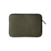 Sac ordinateur portable 12-14 pouces Baltimore cadeau d’entreprise