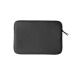 Sac ordinateur portable 12-14 pouces Baltimore, sacoche pour ordinateur portable et cartable pc publicitaire
