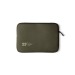 Sac ordinateur portable 12-14 pouces Baltimore, sacoche pour ordinateur portable et cartable pc publicitaire
