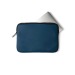 Sac ordinateur portable 12-14 pouces Baltimore, sacoche pour ordinateur portable et cartable pc publicitaire