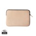 Sac ordinateur portable 12-14 pouces Baltimore, sacoche pour ordinateur portable et cartable pc publicitaire
