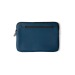 Sac ordinateur portable 12-14 pouces Baltimore, sacoche pour ordinateur portable et cartable pc publicitaire