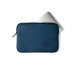 Sac ordinateur portable 12-14 pouces Baltimore cadeau d’entreprise