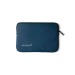 Sac ordinateur portable 12-14 pouces Baltimore cadeau d’entreprise