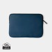 Sac ordinateur portable 12-14 pouces Baltimore cadeau d’entreprise