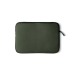 Sac ordinateur portable 12-14 pouces Baltimore cadeau d’entreprise