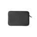 Sac ordinateur portable 12-14 pouces Baltimore, sacoche pour ordinateur portable et cartable pc publicitaire