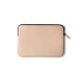 Sac ordinateur portable 12-14 pouces Baltimore, sacoche pour ordinateur portable et cartable pc publicitaire