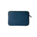 Sac ordinateur portable 12-14 pouces Baltimore, sacoche pour ordinateur portable et cartable pc publicitaire