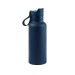 Bouteille isotherme 500ml pour le sport Balti cadeau d’entreprise