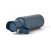 Bouteille isotherme 500ml pour le sport Balti cadeau d’entreprise