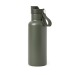 Bouteille isotherme 500ml pour le sport Balti, bouteille isotherme  publicitaire