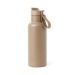 Bouteille isotherme 500ml pour le sport Balti cadeau d’entreprise