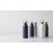 Grande bouteille thermos 500ml Miles, bouteille isotherme  publicitaire