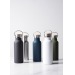 Grande bouteille thermos 500ml Miles, bouteille isotherme  publicitaire