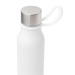 Bouteille Thermos 450ml Lean, bouteille isotherme  publicitaire