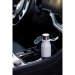 Bouteille Thermos 450ml Lean, bouteille isotherme  publicitaire