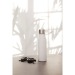 Bouteille Thermos 450ml Lean cadeau d’entreprise