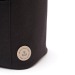 Sac isotherme rPET Sortino cadeau d’entreprise