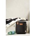 Sac isotherme rPET Sortino cadeau d’entreprise