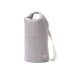Sac isotherme tube RPET Sortino cadeau d’entreprise Sac isotherme tube RPET Sortino cadeau d’entreprise