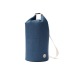 Sac isotherme tube RPET Sortino, sac isotherme  publicitaire